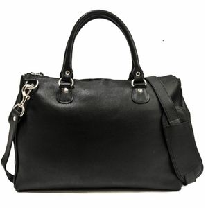 HidesHandcrafted Canada Leather Satchel